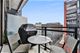 35 N Aberdeen Unit 4S, Chicago, IL 60607