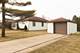 226 N Louis, Mount Prospect, IL 60056