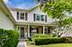 56 E Fabish, Buffalo Grove, IL 60089