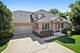 1533 Ashbury, Lemont, IL 60439