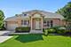 1533 Ashbury, Lemont, IL 60439