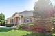 1533 Ashbury, Lemont, IL 60439