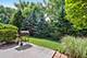 1533 Ashbury, Lemont, IL 60439