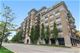 50 N Plum Grove Unit 201E, Palatine, IL 60067