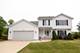 1624 Cottonwood, Yorkville, IL 60560