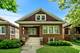 1443 Grove, Berwyn, IL 60402