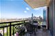 5 E 14th Unit 1305, Chicago, IL 60605