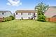 566 Adare, Bartlett, IL 60103