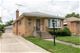 632 Sangamon, Chicago Heights, IL 60411