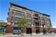 4020 N Damen Unit 403, Chicago, IL 60618