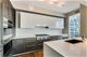 1201 S Prairie Unit 3201, Chicago, IL 60605