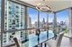 1201 S Prairie Unit 3201, Chicago, IL 60605