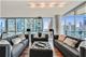 1201 S Prairie Unit 3201, Chicago, IL 60605