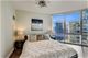 1201 S Prairie Unit 3201, Chicago, IL 60605