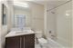 1201 S Prairie Unit 3201, Chicago, IL 60605