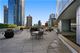 1201 S Prairie Unit 3201, Chicago, IL 60605