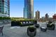 1201 S Prairie Unit 3201, Chicago, IL 60605