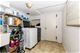 11807 S Hale, Chicago, IL 60643