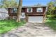 140 Hilltop, Lake In The Hills, IL 60156