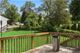 140 Hilltop, Lake In The Hills, IL 60156