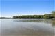 140 Hilltop, Lake In The Hills, IL 60156