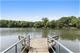 140 Hilltop, Lake In The Hills, IL 60156