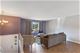 140 Hilltop, Lake In The Hills, IL 60156