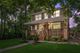 480 Ryan, Lake Forest, IL 60045