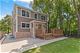 480 Ryan, Lake Forest, IL 60045