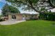 849 Wabash, Carol Stream, IL 60188