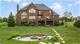 16235 Syd Creek, Homer Glen, IL 60491