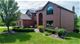 22587 Amber, Frankfort, IL 60423