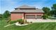 22587 Amber, Frankfort, IL 60423