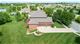 22587 Amber, Frankfort, IL 60423