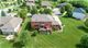 22587 Amber, Frankfort, IL 60423