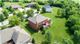 22587 Amber, Frankfort, IL 60423