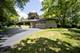 111 Brook, Prospect Heights, IL 60070