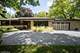 111 Brook, Prospect Heights, IL 60070