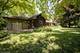 111 Brook, Prospect Heights, IL 60070