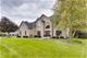 1619 Dublin, Naperville, IL 60564