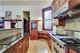 2501 W Walton, Chicago, IL 60622