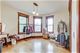 2501 W Walton, Chicago, IL 60622