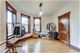 2501 W Walton, Chicago, IL 60622