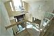 805 Pinto, Northbrook, IL 60062