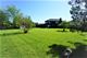 805 Pinto, Northbrook, IL 60062