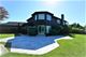 805 Pinto, Northbrook, IL 60062