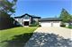 805 Pinto, Northbrook, IL 60062