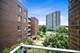 4100 Triumvera Unit 301B, Glenview, IL 60025