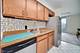 4100 Triumvera Unit 301B, Glenview, IL 60025