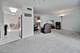 4100 Triumvera Unit 301B, Glenview, IL 60025